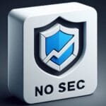 nosec-logo