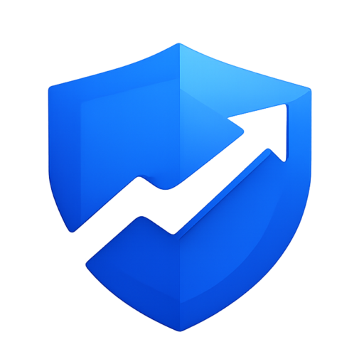 cropped cropped nosec site icon.png