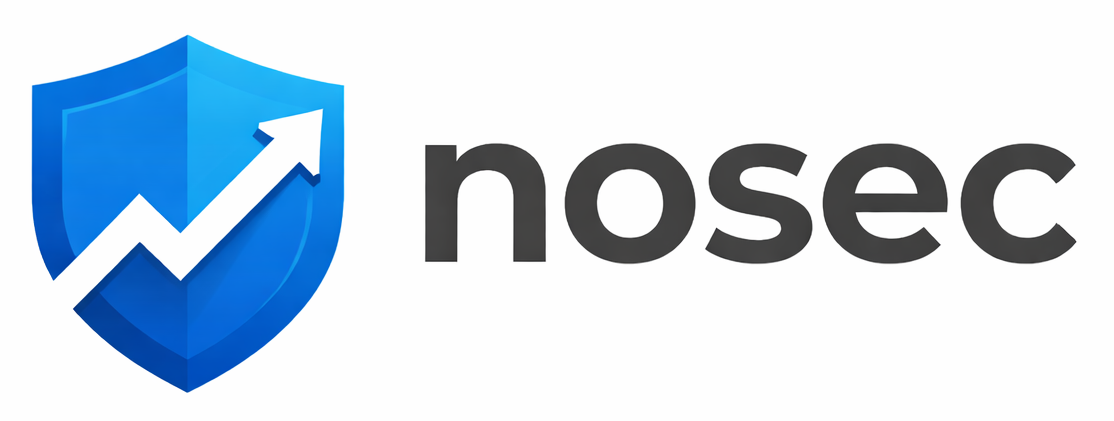 cropped new nosec logo.png